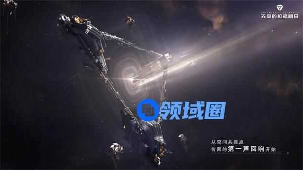 无尽的拉格朗日如何到达金标 无尽的拉格朗日技能点获得方法介绍