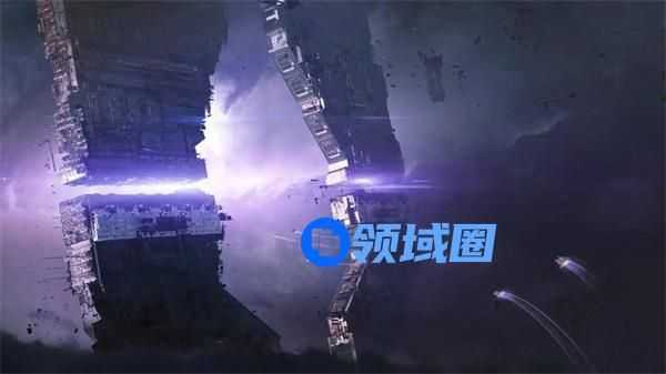 无尽的拉格朗日护卫艇怎么生产 无尽的拉格朗日护卫艇生产方式介绍
