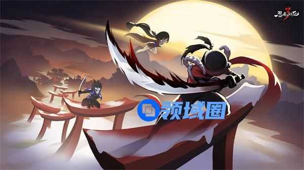 忍者必须死3不知火舞强度 忍者必须死3不知火舞厉害吗
