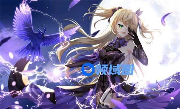 原神幽夜默示录攻略 原神幽夜默示录怎么完成