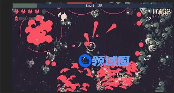 黎明前20分钟天赋推荐 黎明前20分钟天赋如何选择