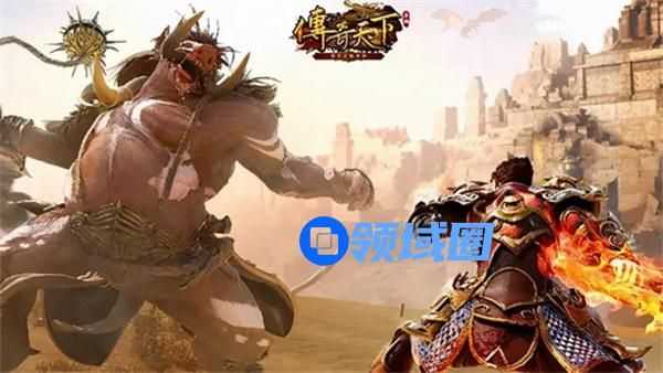 传奇天下搬砖攻略 传奇天下怎么搬砖