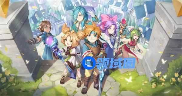 魔力宝贝旅人宠物推荐 魔力宝贝旅人哪个宠物好用