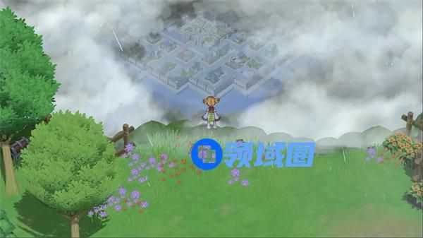 魔力宝贝旅人兑换码大全 魔力宝贝旅人兑换码怎么使用