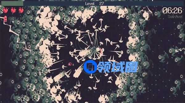 黎明前20分钟武器排行榜 黎明前20分钟哪个武器好用
