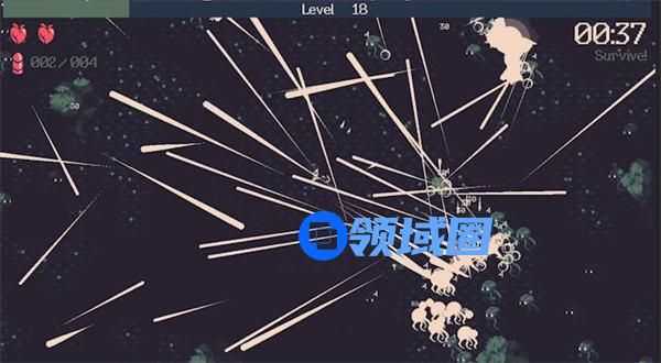 黎明前20分钟符文怎么获得 黎明前20分钟符文获取攻略