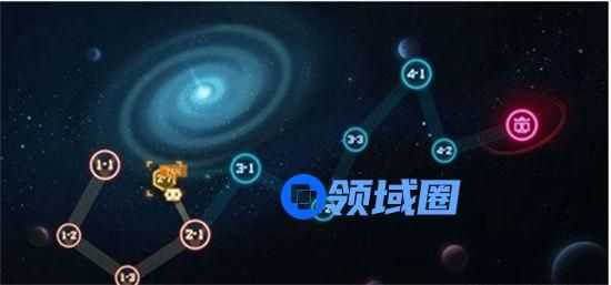 比特小队隐藏关卡有哪些 比特小队隐藏关卡怎么进