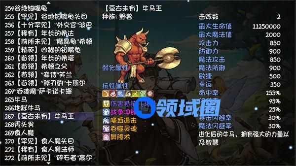 再刷一把角色强度排行榜 再刷一把哪些角色好用