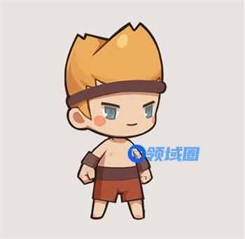 爆炒江湖厨师培养攻略 爆炒江湖哪些厨师值得培养
