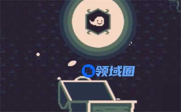 黎明前20分钟三倍怎么获得 黎明前20分钟三倍获取攻略