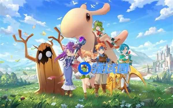 魔力宝贝旅人宠物改造方法介绍 魔力宝贝旅人宠物改造技能推荐