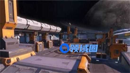 重装上阵占点最强战车是什么 重装上阵占点最强战车排行榜
