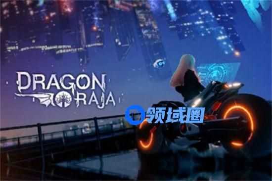 龙族幻想异闻攻略大全 龙族幻想详细异闻攻略大全一览