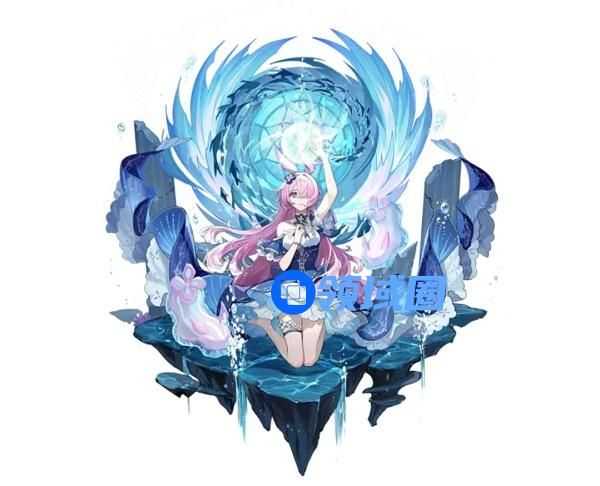 奥拉星手游克希拉装备链接怎么搭配 奥拉星手游克希拉装备链接搭配攻略一览