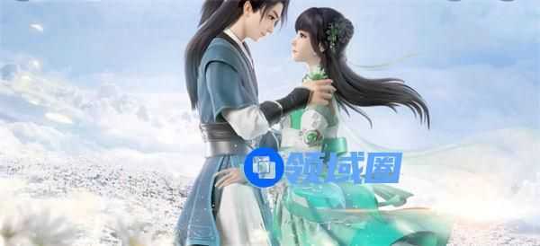 梦幻新诛仙仙灵系统怎么玩 梦幻新诛仙仙灵系统玩法解析