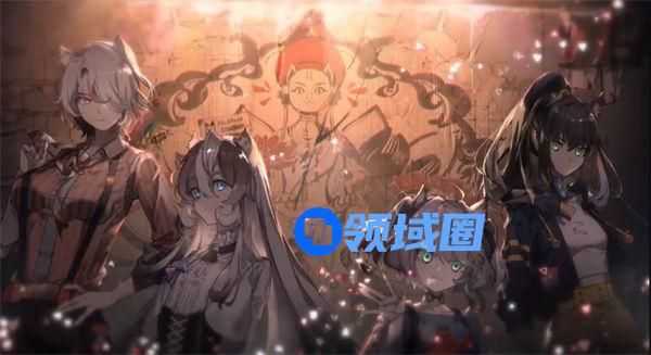 猫之城绪能采集90层打法解析 猫之城绪能采集90层怎么打