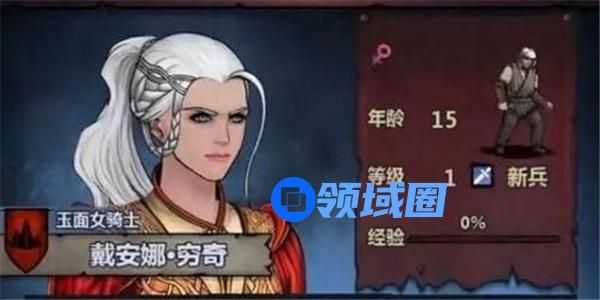 诸神皇冠酒馆招募技巧有哪些 诸神皇冠酒馆招募技巧一览