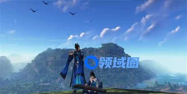 天涯明月刀二周年庆典任务怎么完成 天涯明月刀二周年庆典任务完成攻略