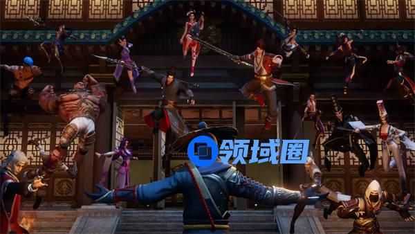 不良人3情枯待润轶事怎么做 不良人3情枯待润攻略