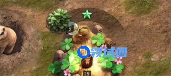 小小蚁国生物残骸用法攻略 小小蚁国生物残骸怎么用
