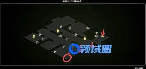 宝石研物语伊恩之石完美管家攻略 宝石研物语伊恩之石完美管家怎么过