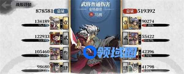 小小五千年闪避骑玩法攻略 小小五千年闪避骑怎么玩
