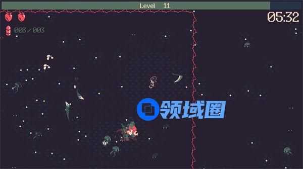 黎明前20分钟不开枪怎么通关 黎明前20分钟不开枪通关方法一览