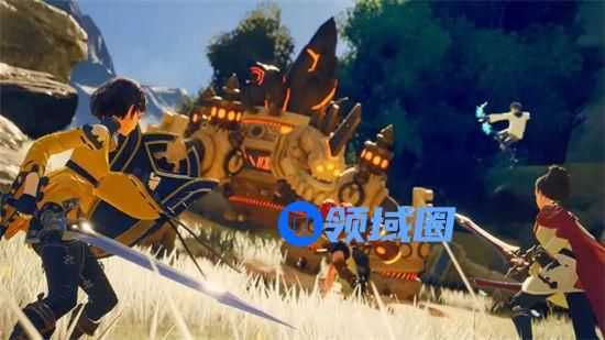 诺亚之心职业选择推荐 诺亚之心选什么职业好