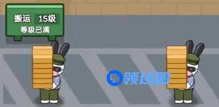 兔克创业记烤猪车间解锁攻略 兔克创业记烤猪车间怎么解锁