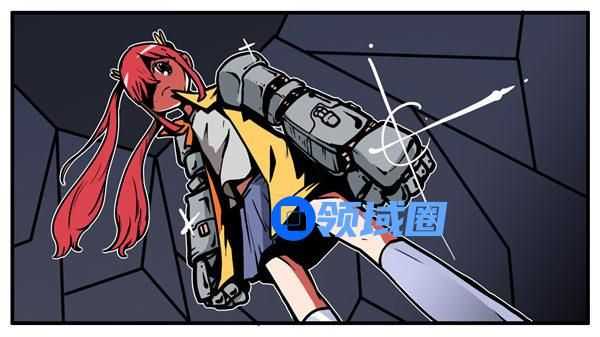 少年的人间奇遇神秘岛进入方法分享 少年的人间奇遇神秘岛怎么进
