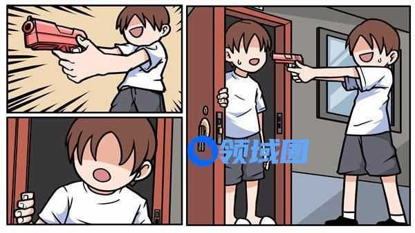 少年的人间奇遇怎么打赢外星人 少年的人间奇遇打赢外星人方法介绍