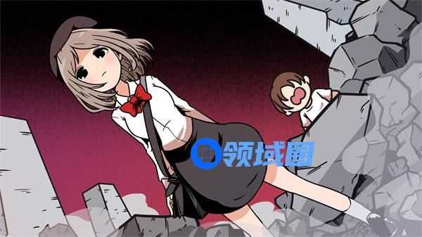 少年的人间奇遇医院攻略 少年的人间奇遇医院怎么过