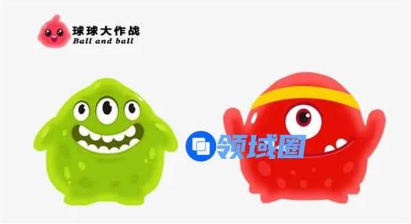 球球大作战猎魔模式怎么玩 球球大作战猎魔模式玩法攻略