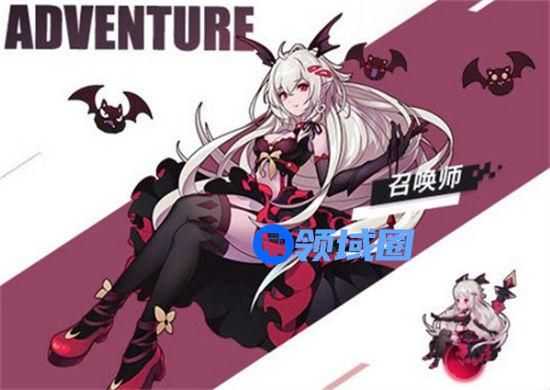 无尽大冒险召唤师技能搭配推荐 无尽大冒险召唤师技能怎么搭配