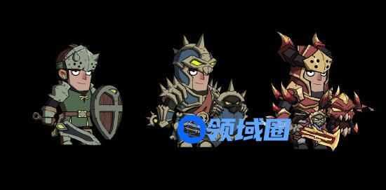 古荒遗迹武器排行最新2022 古荒遗迹什么武器厉害