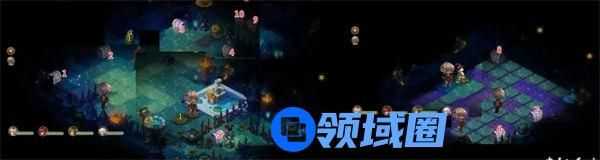 宝石研物语伊恩之石阴云密布关卡通关思路 宝石研物语伊恩之石阴云密布关卡怎么过