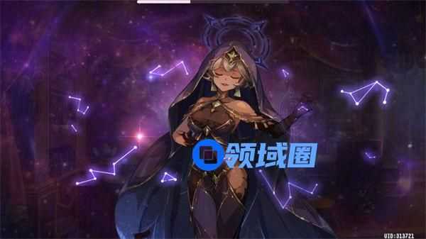宝石研物语伊恩之石格蕾蒂怎么培养 宝石研物语伊恩之石格蕾蒂培养路线一览