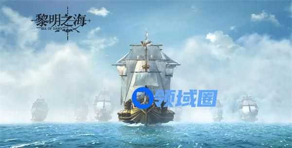 黎明之海吟游诗人技能怎么点 黎明之海吟游诗人技能加点攻略