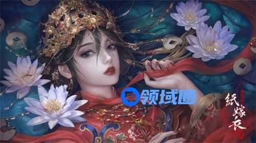 纸嫁衣4讲的是什么故事 纸嫁衣4剧情介绍