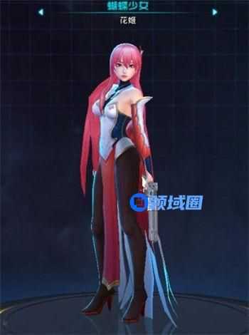 女神星球最值得练的女神有哪些 女神星球最值得练的女神推荐