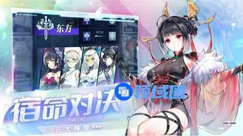 零之战线兑换码2022最新 零之战线礼包兑换码大全