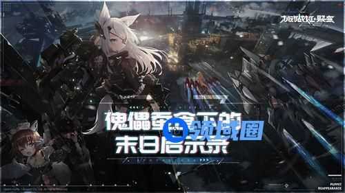 机动战姬聚变兑换码2022最新 机动战姬聚变兑换码大全