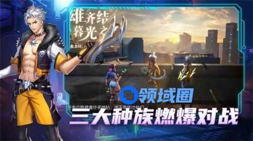 暮光起源兑换码2022最新 暮光起源礼包兑换码大全