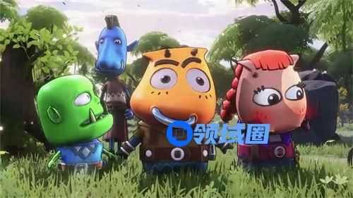我叫mt归来角色强度排行 我叫mt归来什么角色最强