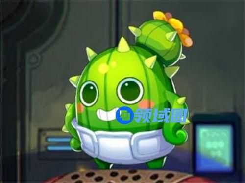 仙宠物语阵容搭配推荐2022 仙宠物语最强阵容是什么