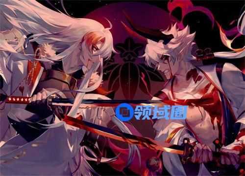 阴阳师百闻牌绑定码在哪里 阴阳师百闻牌绑定码位置介绍