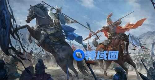 率土之滨王允怎么样 率土之滨王允武将详情介绍