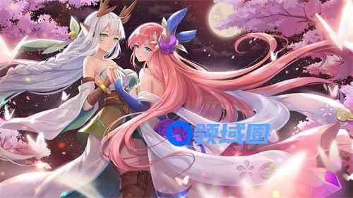 闪烁之光英雄升星需要什么材料 闪烁之光英雄升星材料一览