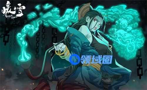 暖雪手游手柄怎么使用 暖雪手游手柄连接方法