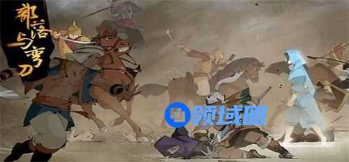 部落与弯刀阿曼莎位置在哪里 部落与弯刀阿曼莎位置详情